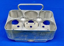 Vintage 1950s coca for sale  Mount Juliet