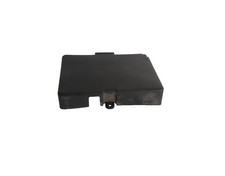 Coperchio batteria kymco usato Coperchio batteria kymco usato  Caivano