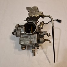 Carburatore aisan suzuki usato  Italia