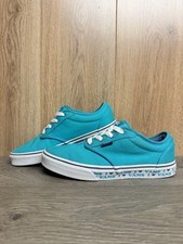 Vans atwood love for sale  REDRUTH