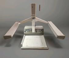 Canon df1000 microfiche for sale  Anchorage