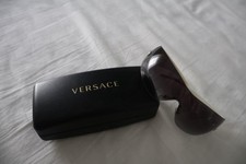 Versace sonnenbrille neu gebraucht kaufen  Koblenz