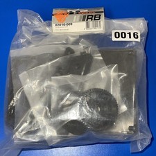 Modellbau startbox plastikzube gebraucht kaufen  Remscheid