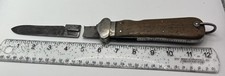 ww2 german knife for sale ww2 german knife for sale Canonsburg