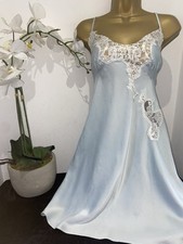 pure silk chemise for sale pure silk chemise for sale NOTTINGHAM