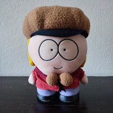 South park pip for sale  LEOMINSTER