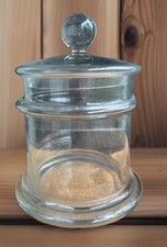 Großes altes bonbonglas gebraucht kaufen Großes altes bonbonglas gebraucht kaufen  Kempten (Allgäu)