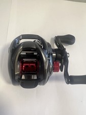 Daiwa tatula 100p for sale  Torrance