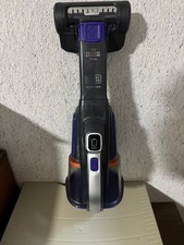 Black decker bhhv520bfp gebraucht kaufen  Bad Wildungen