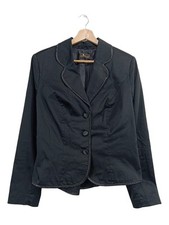 Gloockler kurz blazer gebraucht kaufen  Berlin