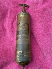 Pyrene small air for sale  LEIGH-ON-SEA