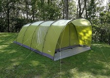 Vango pembroke 600 for sale  DERBY