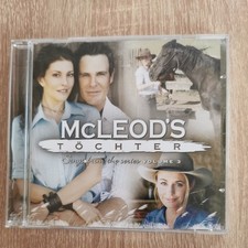 Mcleods töchter vol gebraucht kaufen  Erding