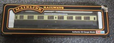 Mainline gwr centenary for sale  FERNDOWN