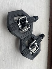 crank brothers for sale crank brothers for sale NEWBURY