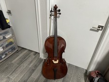 Cecieio cello cc0 for sale  West Jordan