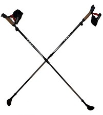 Leki nordic walking for sale  Altoona