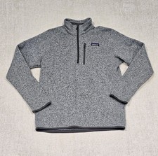 Patagonia better sweater for sale  Dunlap