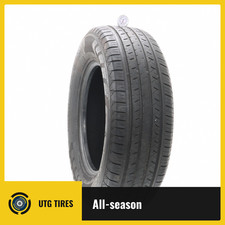 Used 275 65r18 for sale  Chicago