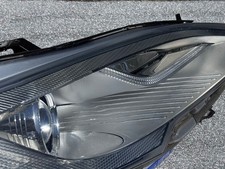 2014 tesla s base for sale 2014 tesla s base for sale Beaverton