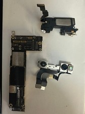 Scheda madre apple usato  Modugno