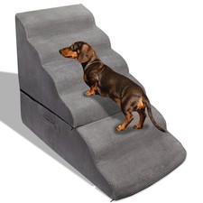 Dog stairs steps for sale  Roswell