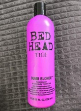 Tigi bed head gebraucht kaufen  Recklinghausen