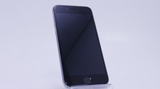 Good used unlocked for sale  Newhall