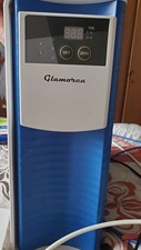 Glamorca reverse osmosis for sale  NEWCASTLE
