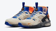 Nike acg air for sale  NEWCASTLE