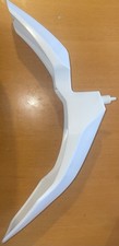 Stomp 140 front for sale  BALLYMENA