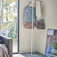Ware yamazaki eck gebraucht kaufen  Ratekau
