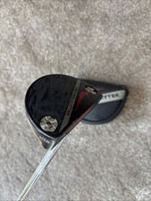 Nike method matter for sale  WALSALL