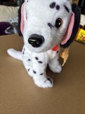 Disney 101 dalmatians for sale  Niagara Falls