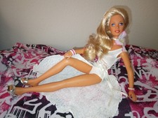 Darci cover girl for sale  Norwalk