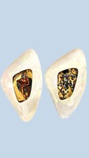 Alcyone luigi carron usato  Cassina de' Pecchi