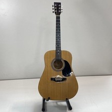 burswood acoustic guitar for sale burswood acoustic guitar for sale Los Angeles