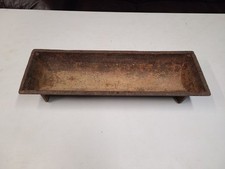 Gate marked cast for sale  Biglerville