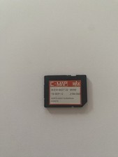 Map max north gebraucht kaufen  Schwelm