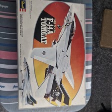 L198 revell 14a for sale  HEMEL HEMPSTEAD