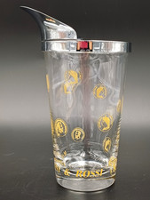 Martini rossi shaker usato Martini rossi shaker usato  Caravaggio