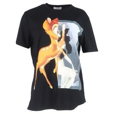 Givenchy bambi printed for sale  UK