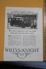 1925 paper willys for sale 1925 paper willys for sale  Rainsville