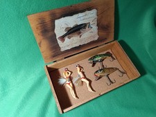 Lot vintage paw for sale  Norwich