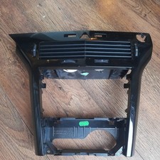 Astra vxr piano for sale  BIRMINGHAM