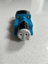 Tomy thomas train for sale  WIRRAL