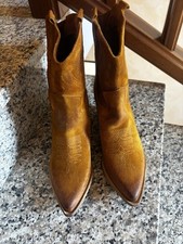 colombi texani usato colombi texani usato Vanzaghello