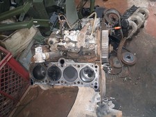 vw t3 motor gebraucht kaufen vw t3 motor gebraucht kaufen Finsterwalde