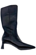 Naturalizer women deesha for sale  Fort Worth