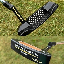 Restored mint scotty for sale  Robesonia